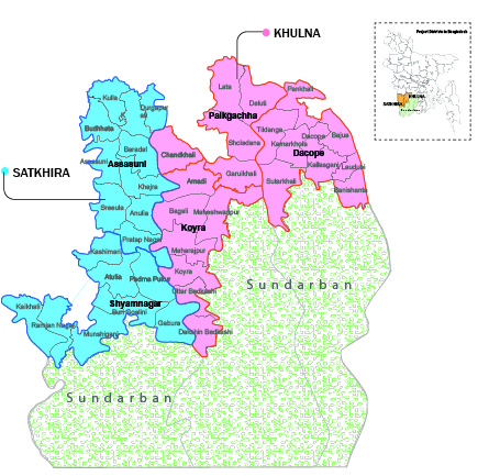 https://www.gendernclimatedwa.org/sites/default/files/2022-05/22-10-2024_new/Project%20area%20Map.jpg